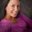 Kimberly Alexander's profile image