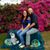 Brandy Stobb's profile image