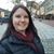 Necole Sanford Mullens's profile image