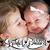 Debbie Foss Dunn's profile image
