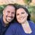 Telah Marie McClary's profile image