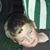 Blake Combs's profile image