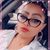 Camie SpanishFly Irizarry's profile image