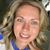 Brandi Lemay's profile image