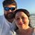 Sara Martin Ball Robertson's profile image