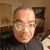 Travis B Graham's profile image