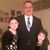 Eddie Kuchie's profile image