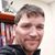 Tim Young's profile image
