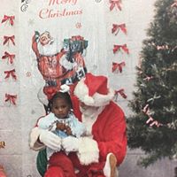 Shameka Spivey Longmire's profile image