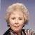 Ingrid Mills's profile image
