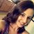 Emily Savoie's profile image