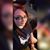 Leslie D'Ann's profile image
