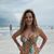 Adriana Oliveira's profile image