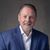 Ray Hagerman's profile image