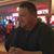 Buck Gonchar's profile image