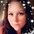 Brandy Tranter's profile image