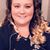 Carol Palomares's profile image