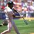 Michael Devereaux's profile image
