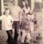 Mike Newcome's profile image