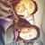 Patricia Sotelo's profile image
