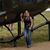 Carol S. Long's profile image