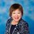 Jane Chang's profile image