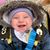 Carolanne Parsons's profile image