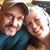 Sherry Brumbelow Stockton's profile image