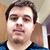 Kyle Gibbins's profile image
