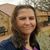 Sarah Hughes's profile image