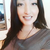 Sariah Gutierrez's profile image