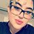 Nell Gallegos's profile image