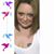Erica Bartley's profile image