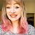Emilee Wolsey's profile image