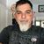 Alex Benshimol's profile image