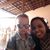 Flavia Alcantara's profile image