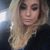Haley Merrill's profile image