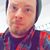 Cory Reed's profile image