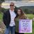 LaDonna Armstrong's profile image