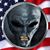 William VGas's profile image