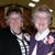 Nancy Daves's profile image
