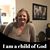 Diana Heath Rutherford's profile image