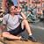 Joel Elmquist's profile image