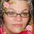 Jules Johnson's profile image