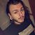 Robert Jordan Hankins's profile image