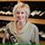 Maria Carlin's profile image