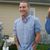 Jackie Johnson Knepper's profile image