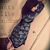 Hailey Royster's profile image