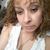 Veronika Arellano's profile image