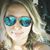 Jessica Loyd's profile image
